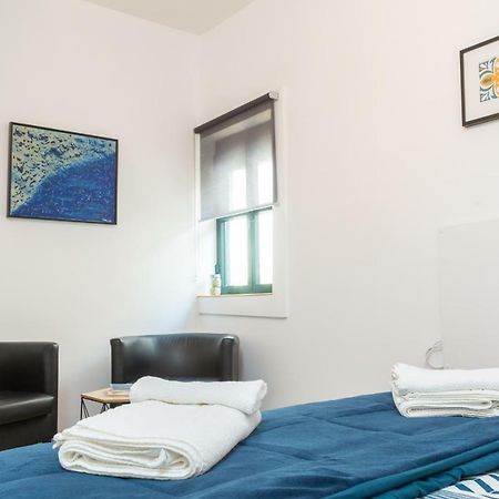 Tales Of Us Terrace Villa Aveiro Ngoại thất bức ảnh