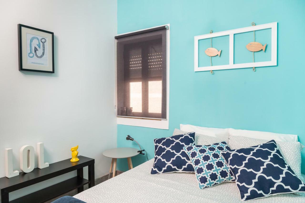 Tales Of Us Terrace Villa Aveiro Ngoại thất bức ảnh