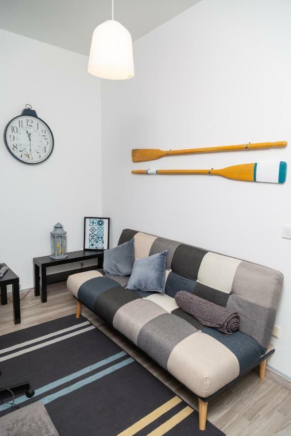 Tales Of Us Terrace Villa Aveiro Ngoại thất bức ảnh