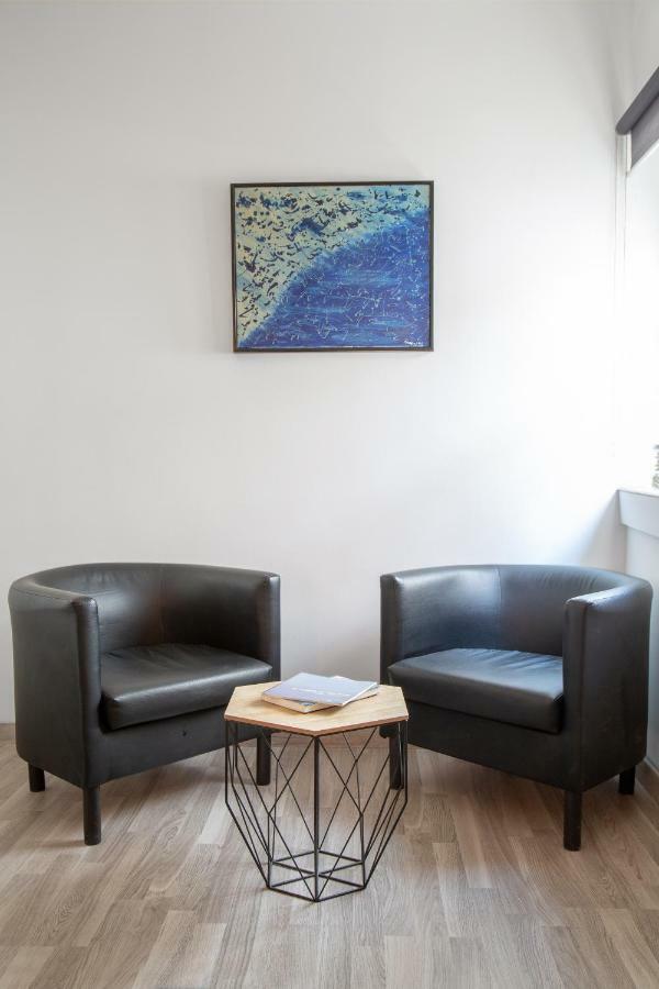 Tales Of Us Terrace Villa Aveiro Ngoại thất bức ảnh