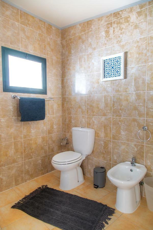 Tales Of Us Terrace Villa Aveiro Ngoại thất bức ảnh